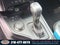 2023 Ford Ranger Lariat FX4