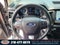 2023 Ford Ranger Lariat FX4