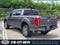 2023 Ford Ranger Lariat FX4