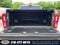 2023 Ford Ranger Lariat FX4