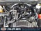 2023 Ford Ranger Lariat FX4