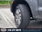 2023 Ford Ranger Lariat FX4