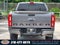 2023 Ford Ranger Lariat FX4
