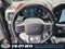 2021 Ford F-150 Lariat SuperCrew