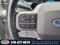 2021 Ford F-150 Lariat SuperCrew