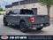 2021 Ford F-150 Lariat SuperCrew