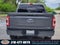 2021 Ford F-150 Lariat SuperCrew
