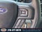 2018 Ford F-150 XL SuperCrew