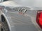 2020 Ford F-150 XLT SuperCrew 4x4 302A