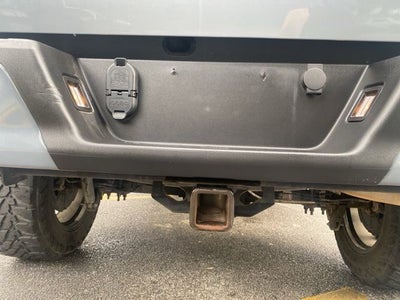 2020 Ford F-150 XLT SuperCrew 4x4 302A