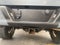 2020 Ford F-150 XLT SuperCrew 4x4 302A