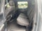 2020 Ford F-150 XLT SuperCrew 4x4 302A