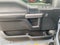 2020 Ford F-150 XLT SuperCrew 4x4 302A