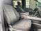 2020 Ford F-150 XLT SuperCrew 4x4 302A