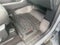 2020 Ford F-150 XLT SuperCrew 4x4 302A