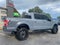 2020 Ford F-150 XLT SuperCrew 4x4 302A