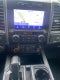 2020 Ford F-150 XLT SuperCrew 4x4 302A