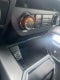 2020 Ford F-150 XLT SuperCrew 4x4 302A