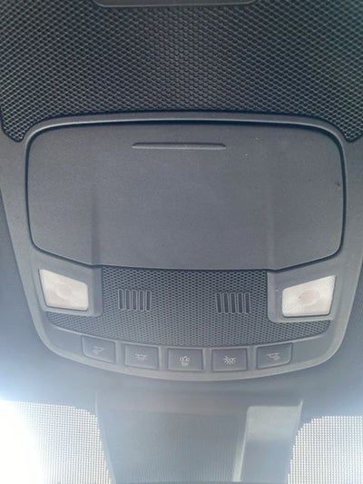 2020 Ford F-150 XLT SuperCrew 4x4 302A