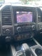 2020 Ford F-150 XLT SuperCrew 4x4 302A