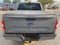 2020 Ford F-150 XLT SuperCrew 4x4 302A