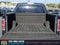 2013 Ford F-150 XLT SUPERCREW CHROME PACKAGE