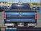 2013 Ford F-150 XLT SUPERCREW CHROME PACKAGE