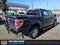 2013 Ford F-150 XLT SUPERCREW CHROME PACKAGE