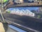 2021 Ford F-150 Lariat BADLANDER PKG.