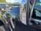 2021 Ford F-150 Lariat BADLANDER PKG.