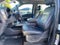 2021 Ford F-150 Lariat BADLANDER PKG.