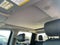 2021 Ford F-150 Lariat BADLANDER PKG.