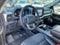 2021 Ford F-150 Lariat BADLANDER PKG.