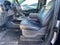 2021 Ford F-150 Lariat BADLANDER PKG.
