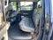 2021 Ford F-150 Lariat BADLANDER PKG.
