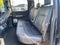 2021 Ford F-150 Lariat BADLANDER PKG.