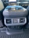 2021 Ford F-150 Lariat BADLANDER PKG.
