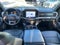 2021 Ford F-150 Lariat BADLANDER PKG.