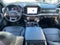 2021 Ford F-150 Lariat BADLANDER PKG.