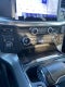 2021 Ford F-150 Lariat BADLANDER PKG.