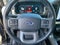 2021 Ford F-150 Lariat BADLANDER PKG.