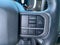 2021 Ford F-150 Lariat BADLANDER PKG.