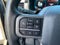2021 Ford F-150 Lariat BADLANDER PKG.