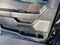 2021 Ford F-150 Lariat BADLANDER PKG.