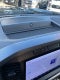 2021 Ford F-150 Lariat BADLANDER PKG.