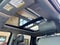 2021 Ford F-150 Lariat BADLANDER PKG.