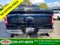 2021 Ford F-150 Lariat BADLANDER PKG.