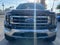 2021 Ford F-150 Lariat BADLANDER PKG.
