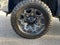 2021 Ford F-150 Lariat BADLANDER PKG.