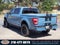 2023 Ford F-150 Lariat SHELBY